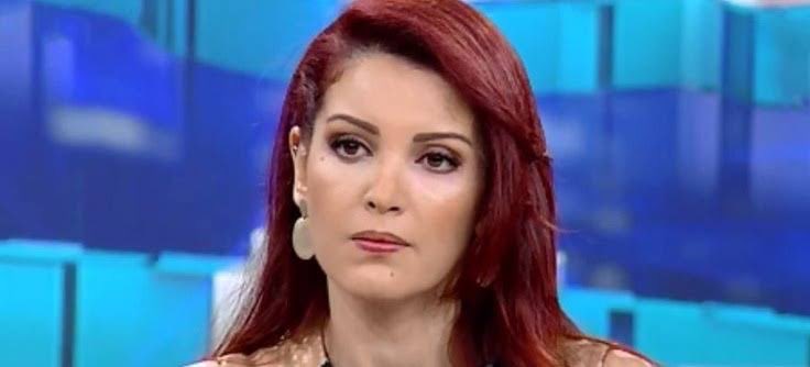 Milliyetçi Türkiye Partisi Lideri Ahmet Yılmaz’dan, “Kaç aydır arabamı değiştirmek istiyorum, değiştiremiyorum” diyen Nagehan Alçı’ya:

“Takvime soyun.”