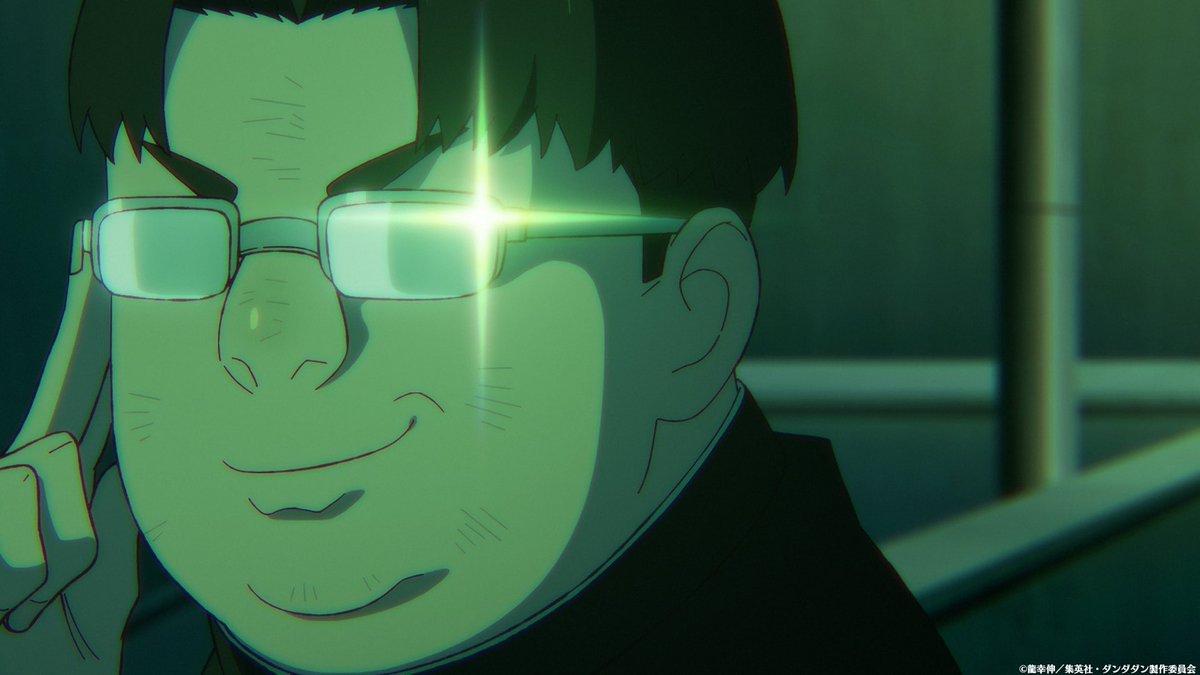 Kingta Sakata (@therealkingta) on Twitter photo Anime-onlys, you’re not ready for this man! Maybe you’ll love him, maybe you’ll hate him. But every second he’s on screen will be unforgettable. One moment you’ll think he’s the cringiest character ever, and the next you’ll see him as the coolest one ever. Welcome to the age of Anime-onlys, you’re not ready for this man! Maybe you’ll love him, maybe you’ll hate him. But every second he’s on screen will be unforgettable. One moment you’ll think he’s the cringiest character ever, and the next you’ll see him as the coolest one ever. Welcome to the age of