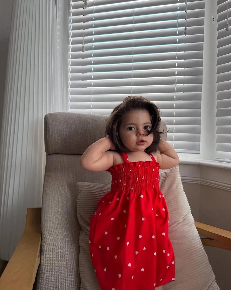 Baby (@i8903i) on Twitter photo 