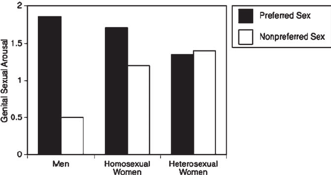 Crémieux tweet media
