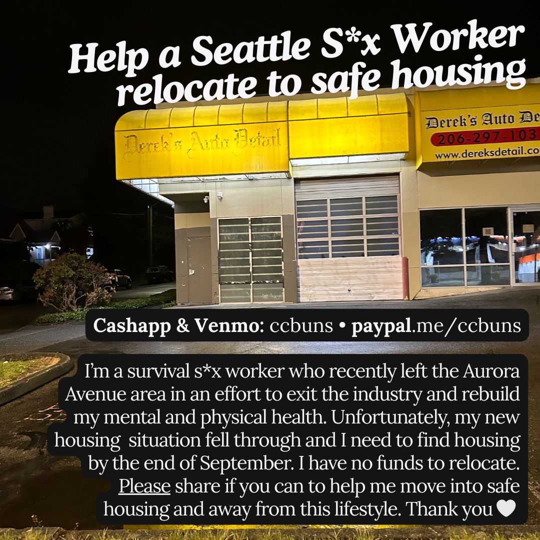 Green Light Project tweet media