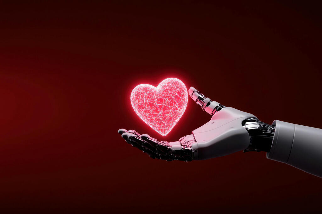 By combining empathy, teacher support, and real connections, schools can ensure AI enhances—not replaces—the human side of education. evolllution.com/preserving-hum… #edtech #ILoveEdTech #ImFutureReady #elearning #AIEd
