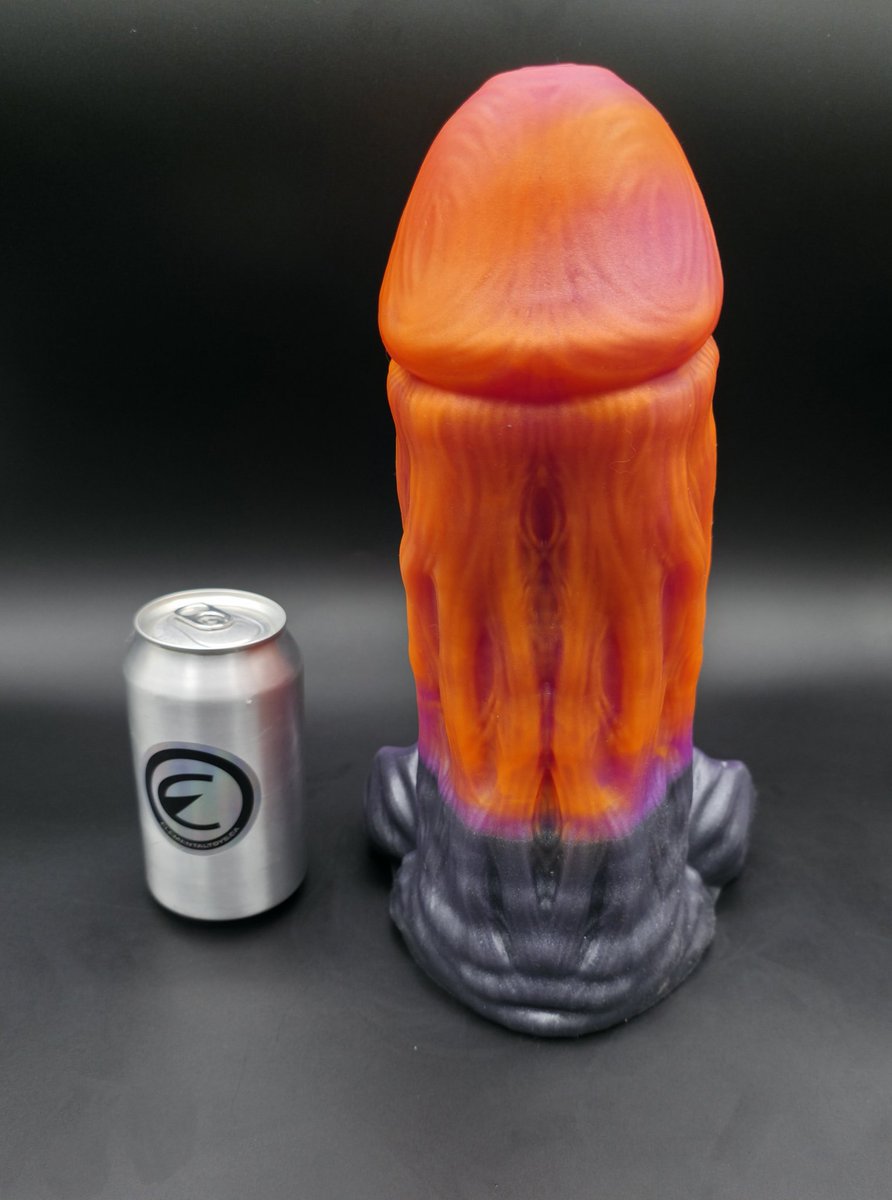 Elementaltoys tweet media