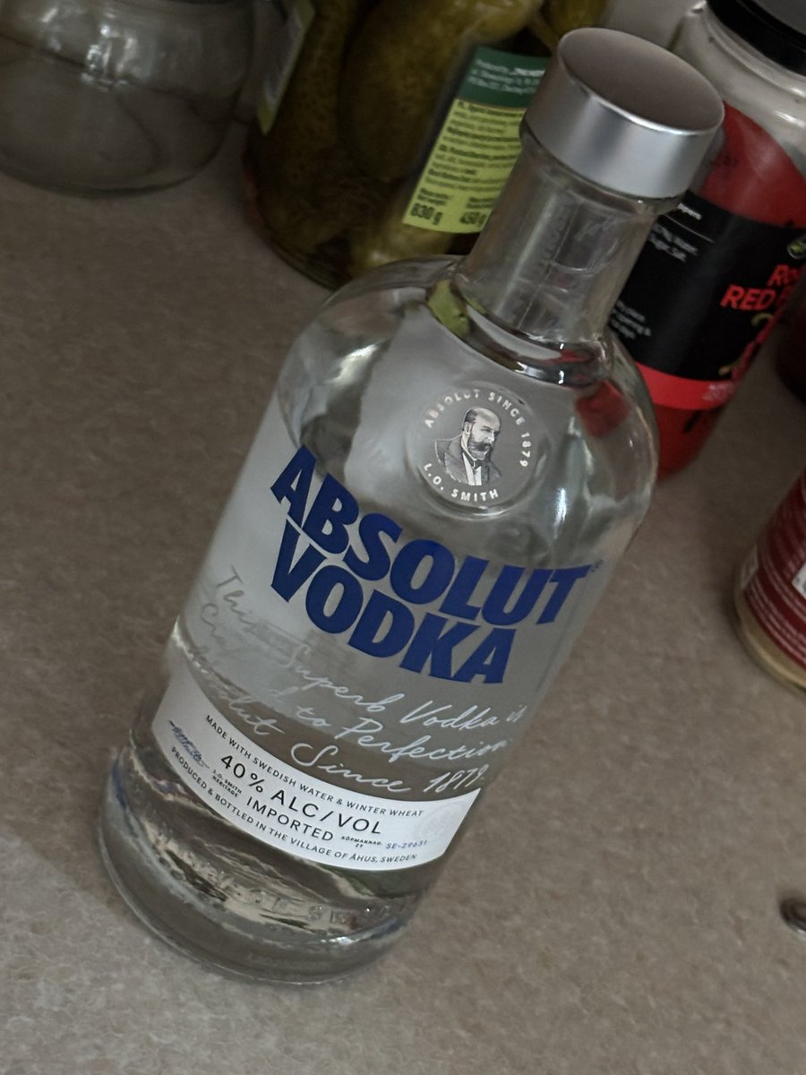 marysvip tweet media