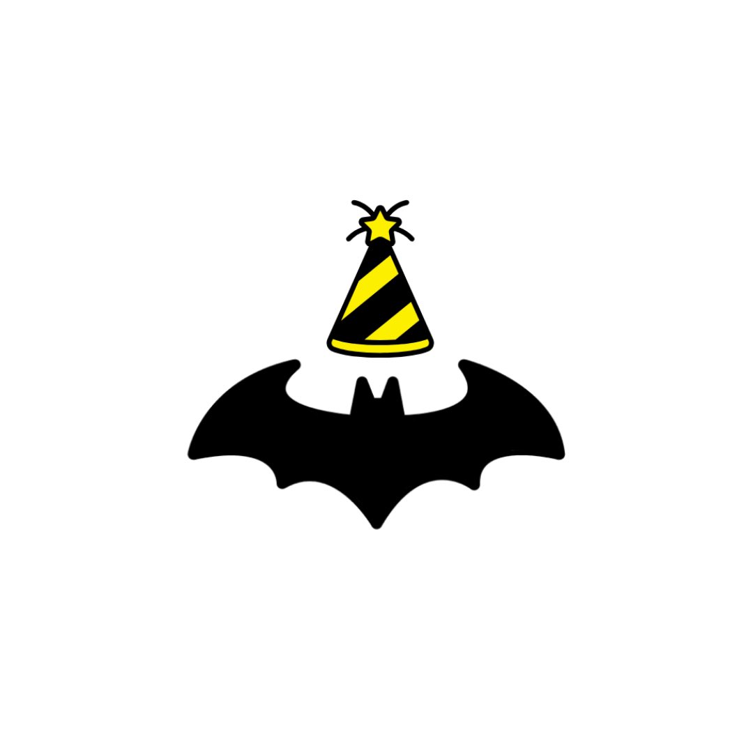 Birthday pfps I made 💔🕊️