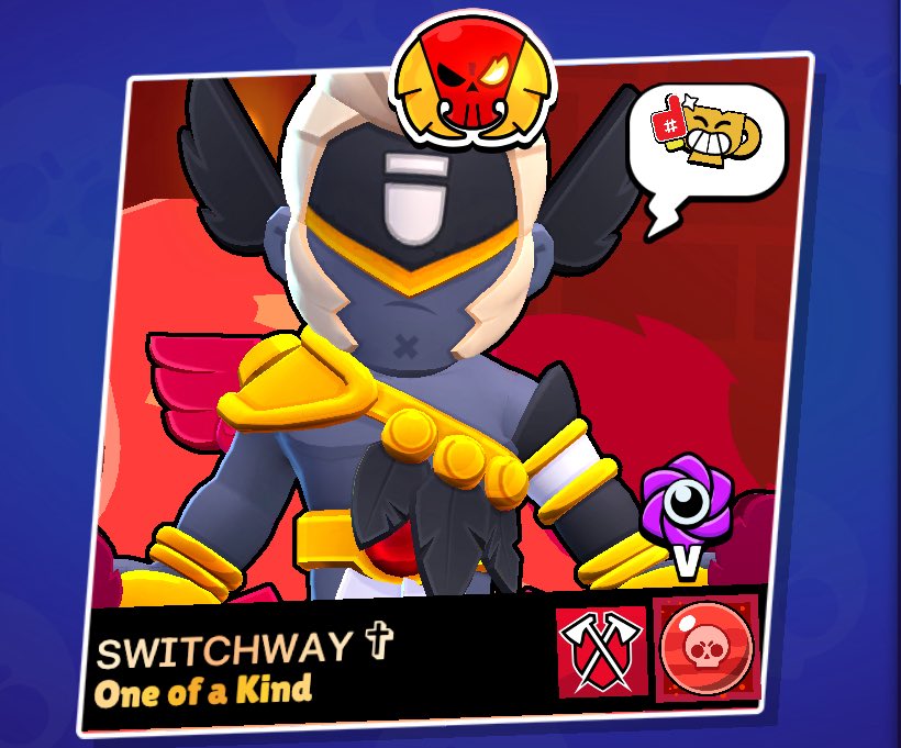 SwitchwayBS tweet media