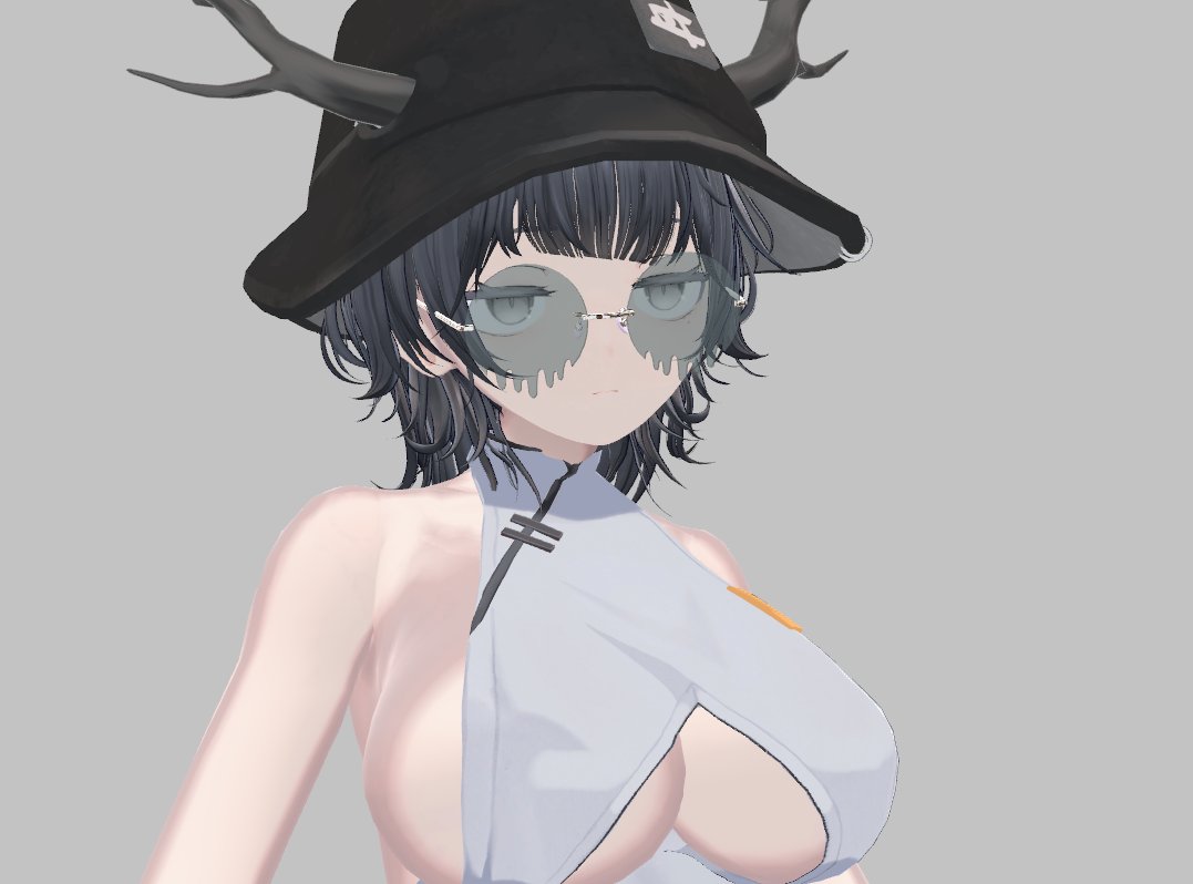 デカくしたいわけじゃないのに手が勝手に