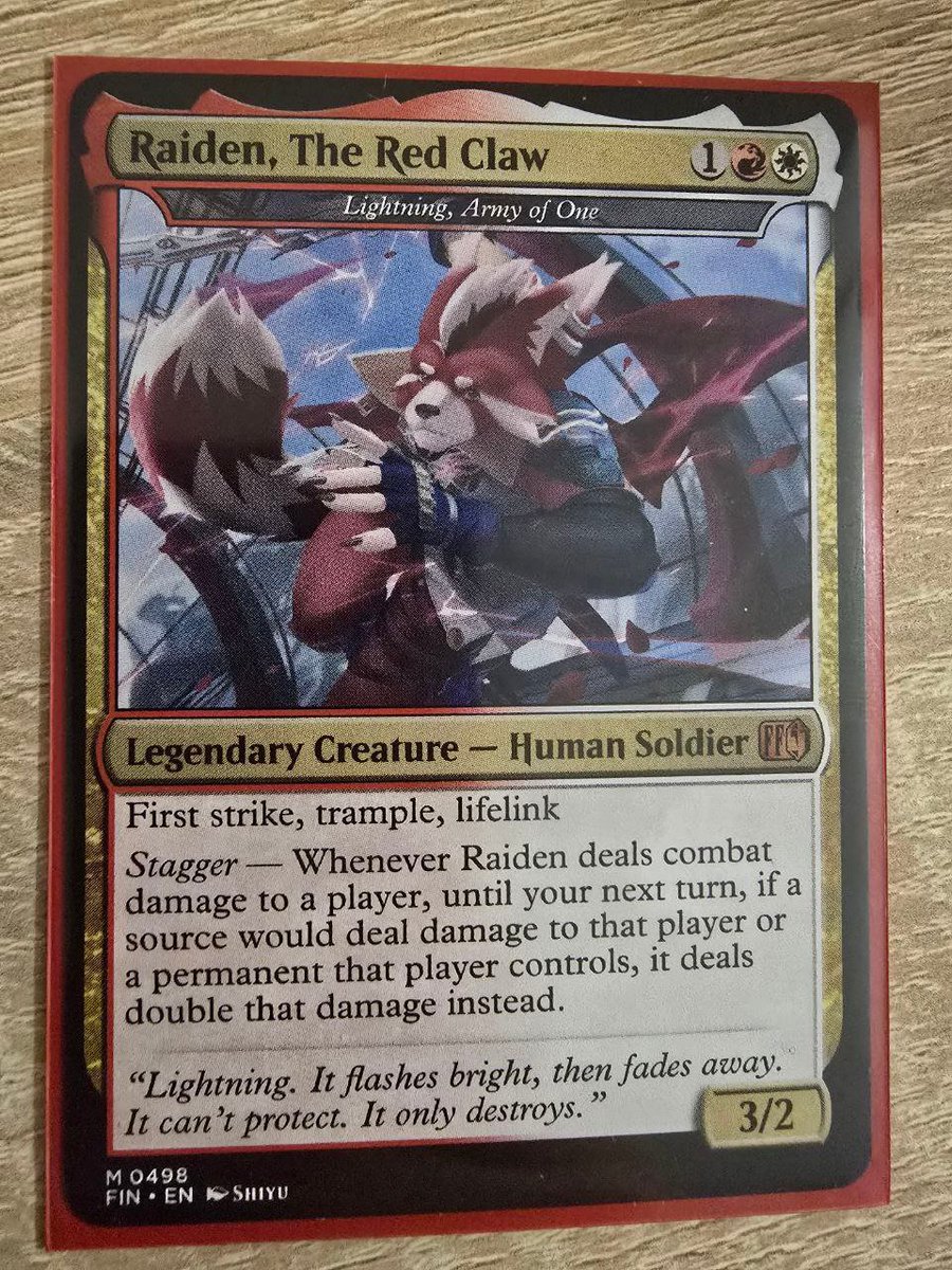 qué locura hermano

art cortesía del gran <a href="/SocuArt/">socuart.bsky.social</a>