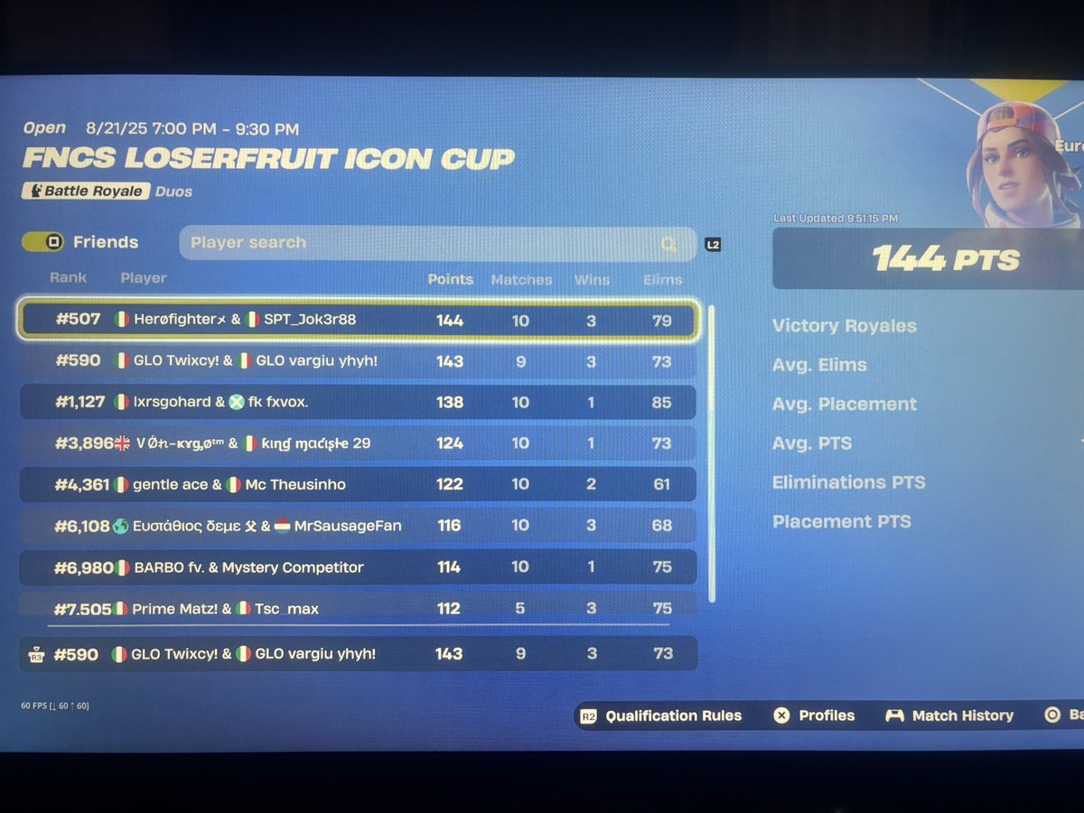 free skin w <a href="/vargiu_/">vargiu</a>