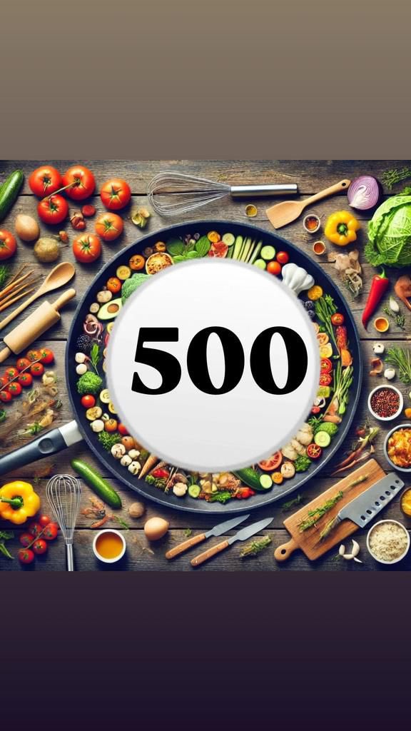 #YiyecekİçecekÖğretmenliği500Kontenjan Akademilere ayrılan kontenjan dağılımında 500 kontenjan yiyecek içecek öğretmenlerine verilmelidir.
<a href="/RTErdogan/">Recep Tayyip Erdoğan</a> <a href="/EmineErdogan/">Emine Erdoğan</a> <a href="/Yusuf__Tekin/">Yusuf Tekin</a>