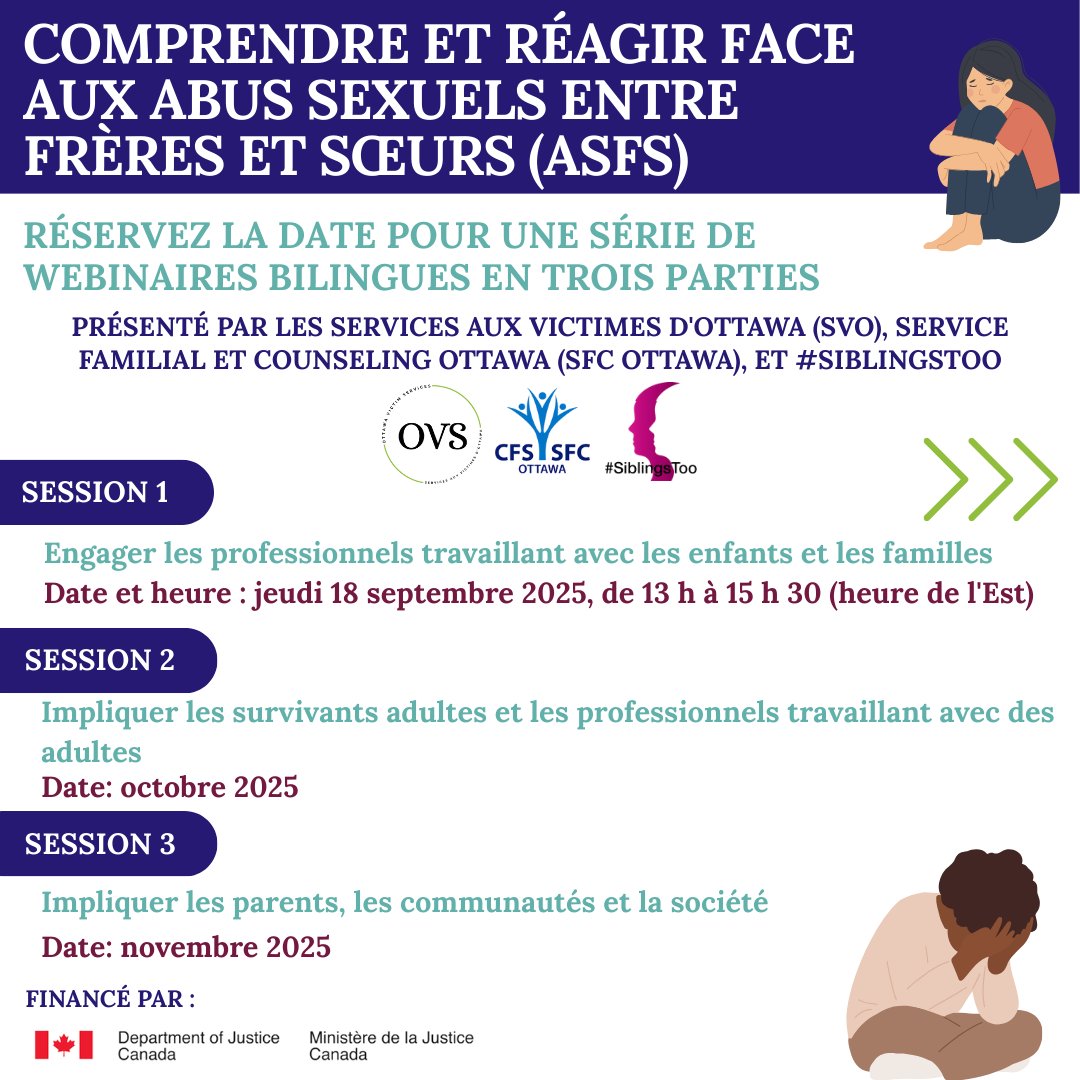 Ottawa Victim Services tweet media