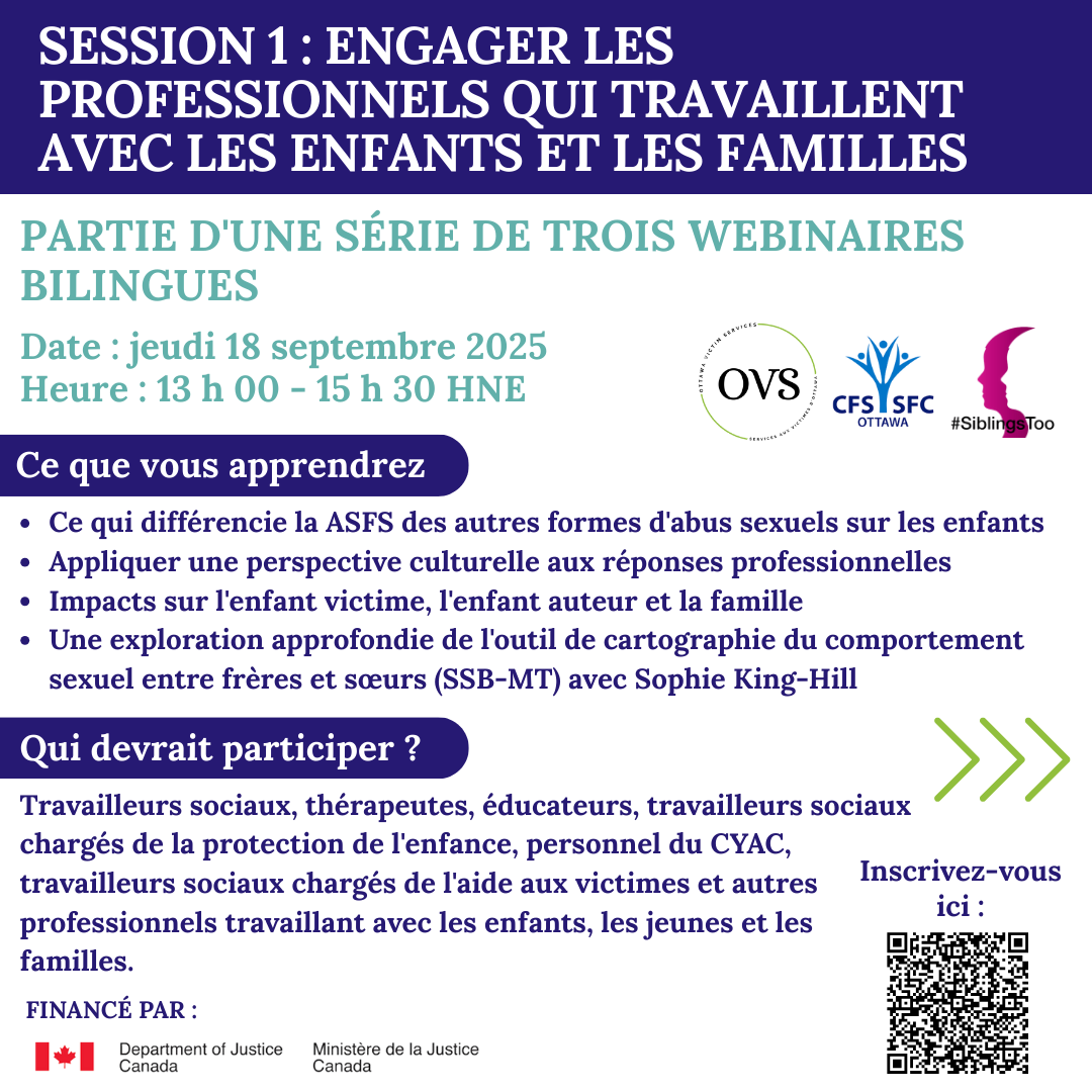 Ottawa Victim Services tweet media