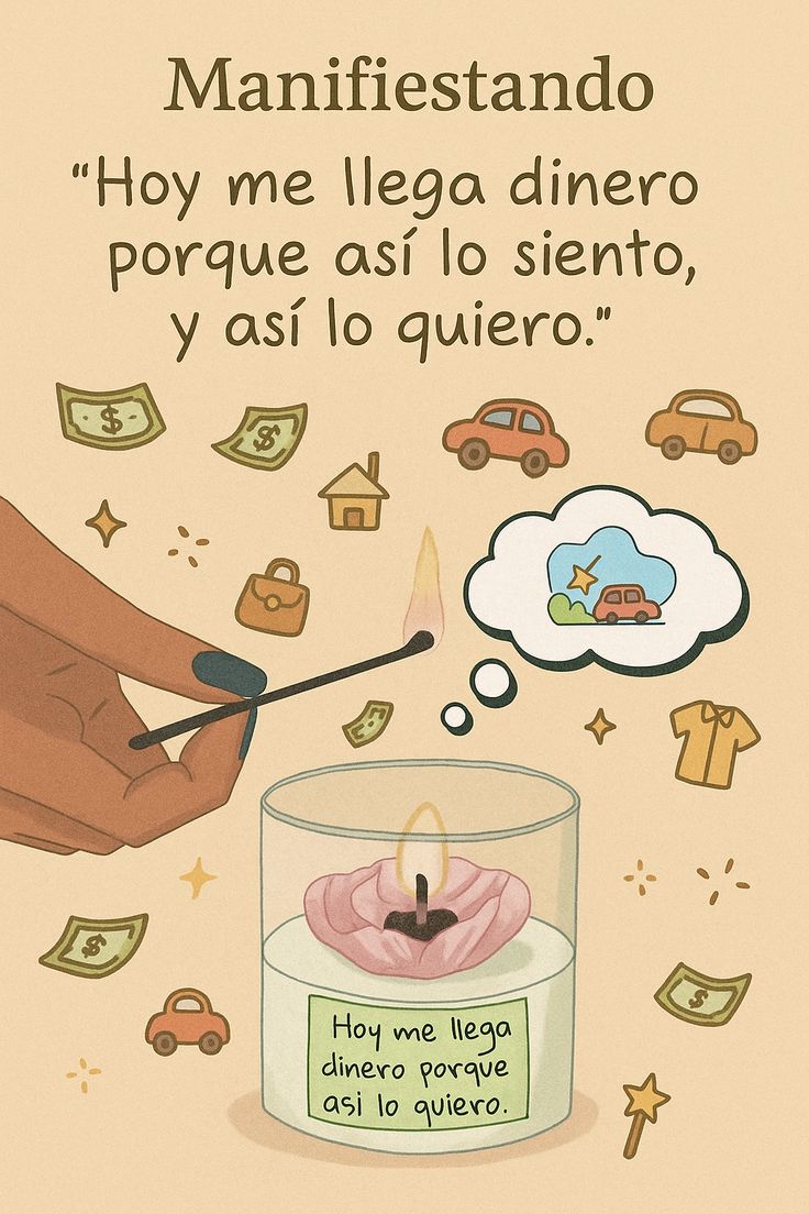 PiensaPositivoR's tweet photo. Decreta: Hecho está 🙏🏻✨ https://t.co/3iSJSRRQ0V