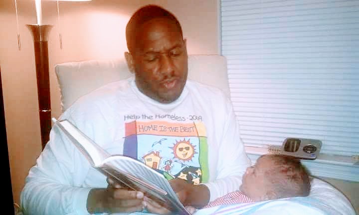 "Sean Moses Is A Super Speller" is available for preorder!!!

AMAZON: amzn.to/40Kw940

B&amp;N: bit.ly/FatherlessFath…

Local Bookstores: bit.ly/3UoNNXh

#fatherhood  #ChildrensPictureBook #SpellingBee #SpeechDifference #KidLit #fatherandson