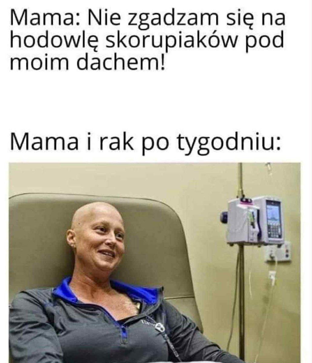 Alcony6's tweet photo. Ei znacie kogoś, kto mi tarota za free postawi? https://t.co/dN3vYOaii0