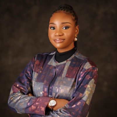 #host &amp; public speaker