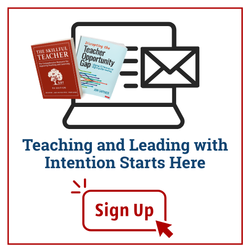 Strengthen your teaching and leadership with practical strategies, powerful insights, and ready-to-use resources.
lp.constantcontactpages.com/sl/TJx4Fyx/Ski…