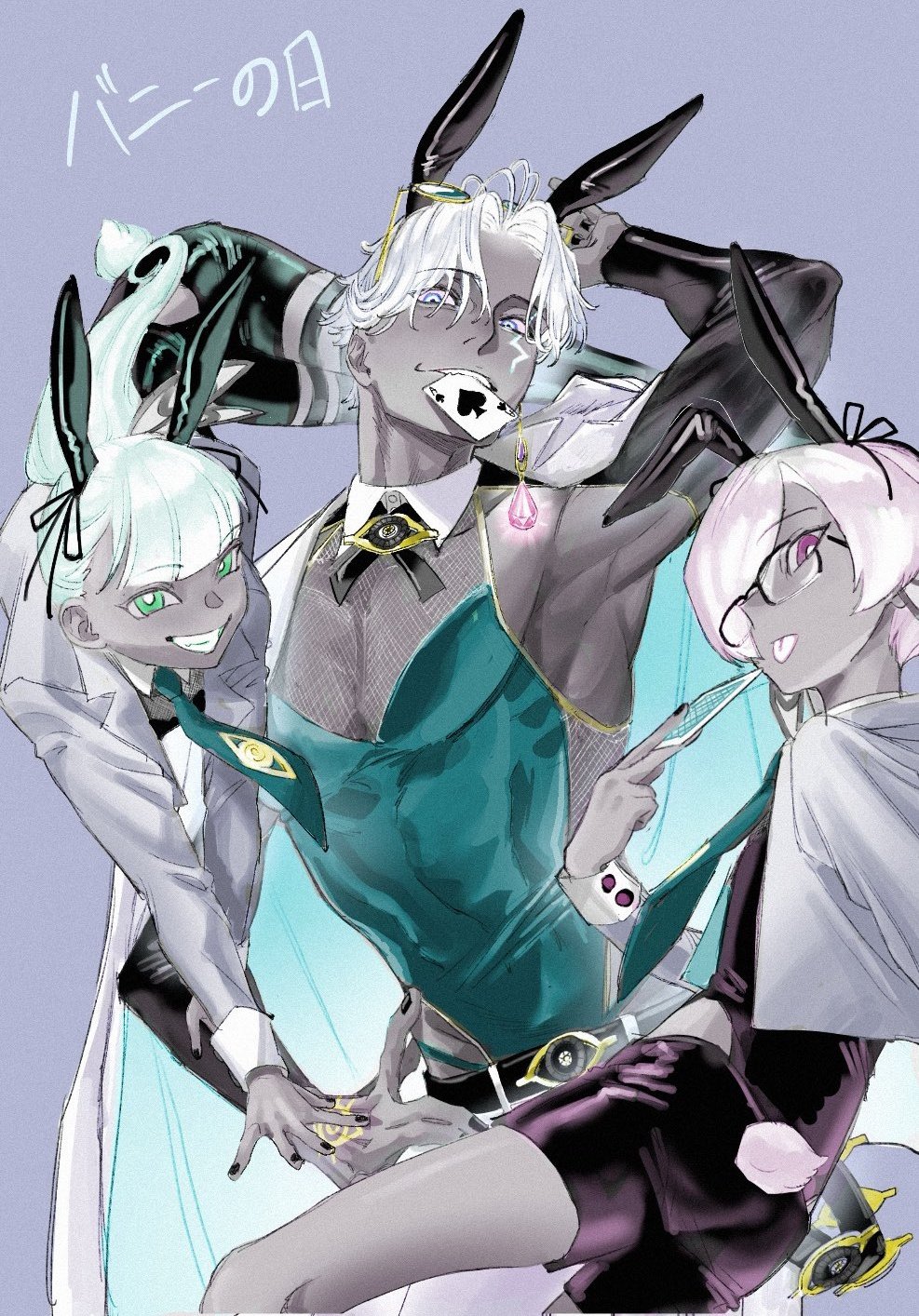 ぶどう様(⁠ノ⁠◕⁠ヮ⁠◕⁠)⁠ノ⁠*⁠.⁠✧ みどり on X: 