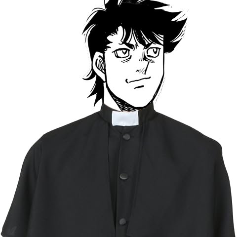 Vachupan tweet media