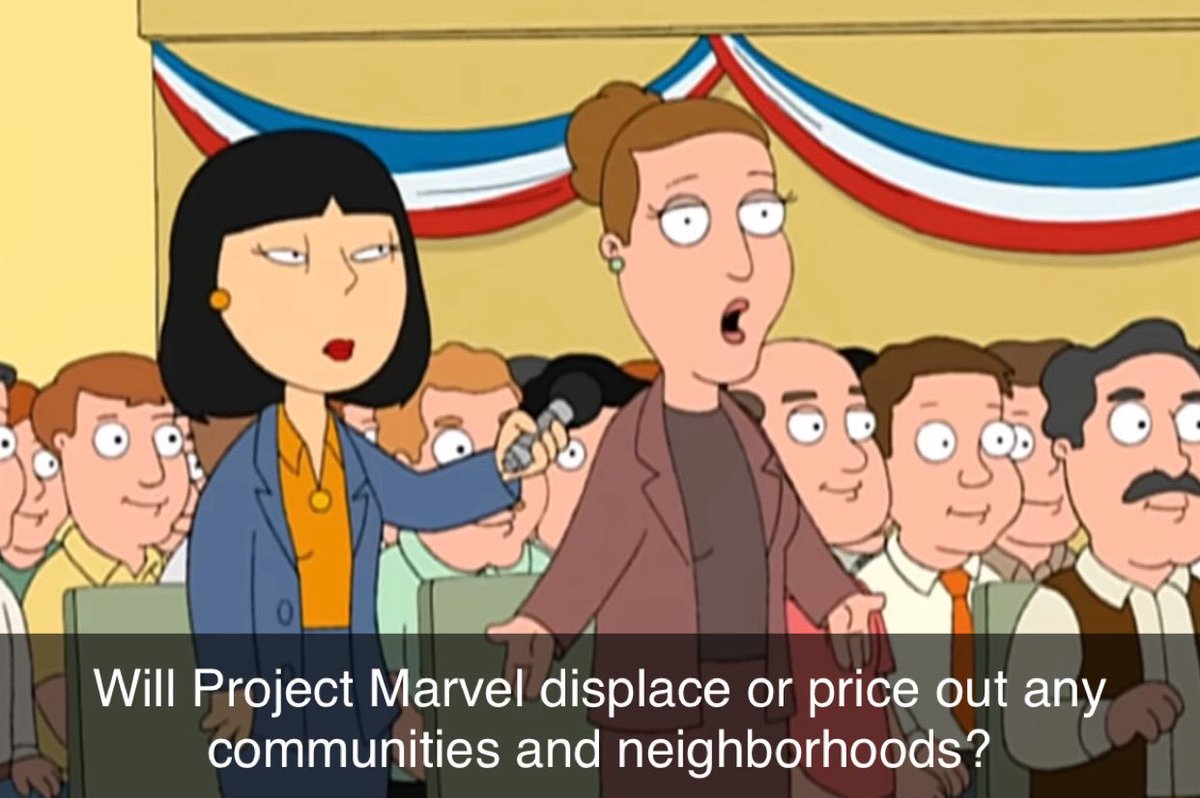 86themike's tweet image. #ProjectMarvel