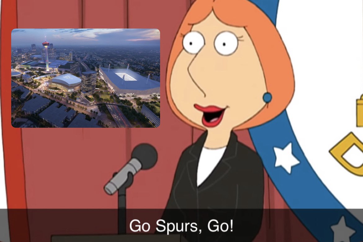 86themike's tweet image. #ProjectMarvel