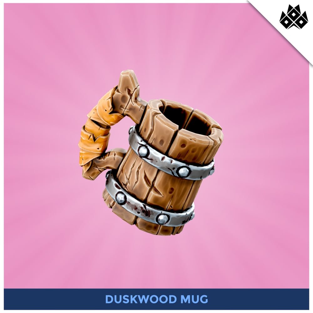 OniZanza's tweet image. Played some @niftyisland and won some $APE!
If you haven't checked out @BattlePawss by @ClassicsCrypto, you're really missing out. We're having a bunch of fun over here!!!  #Muglife