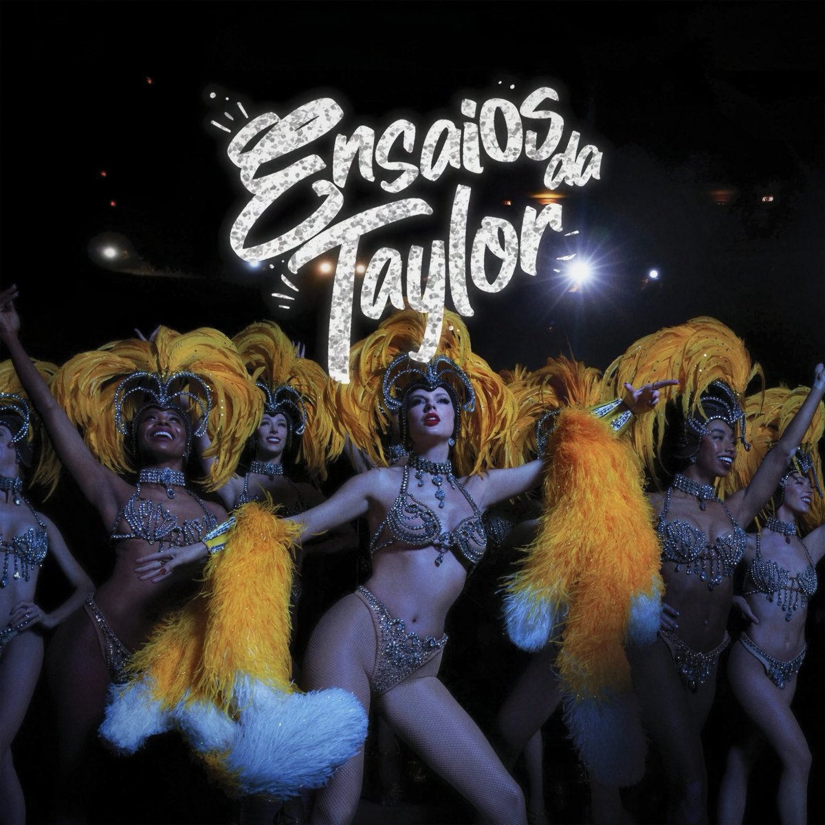 leo saquetto tweet media