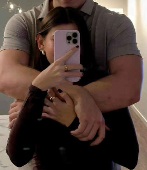 بحر 🌊 (@butterflless) on Twitter photo 