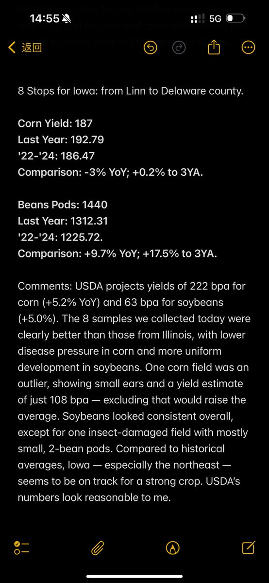 Maike Ye tweet media