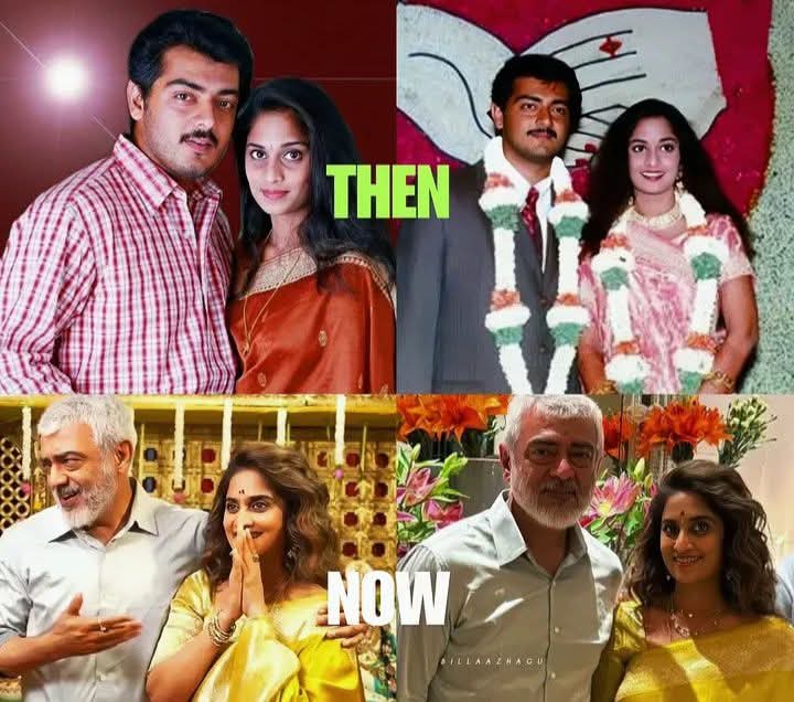 Ajithkumar10673's tweet image. 