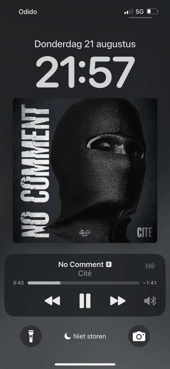 ey deze in de gym toch