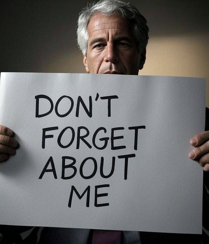 Meacham (@meachamdr) on Twitter photo 