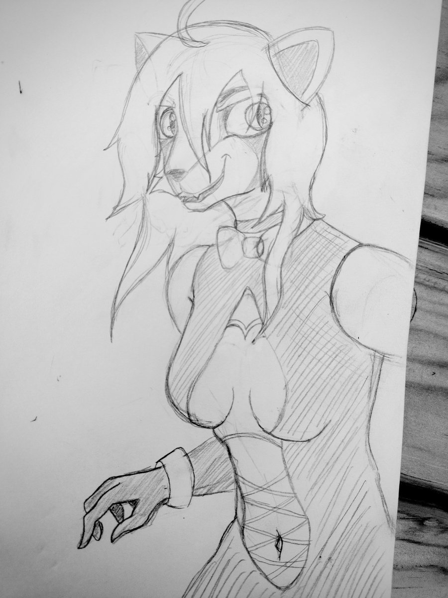 Pocket Item tweet media