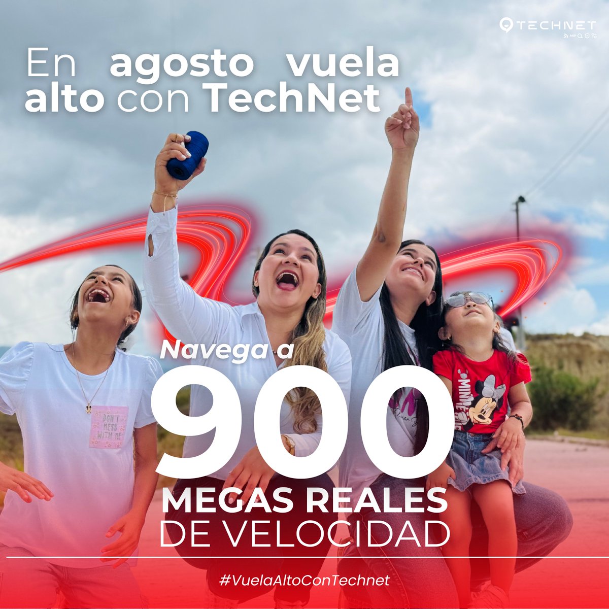 Technetsas tweet picture