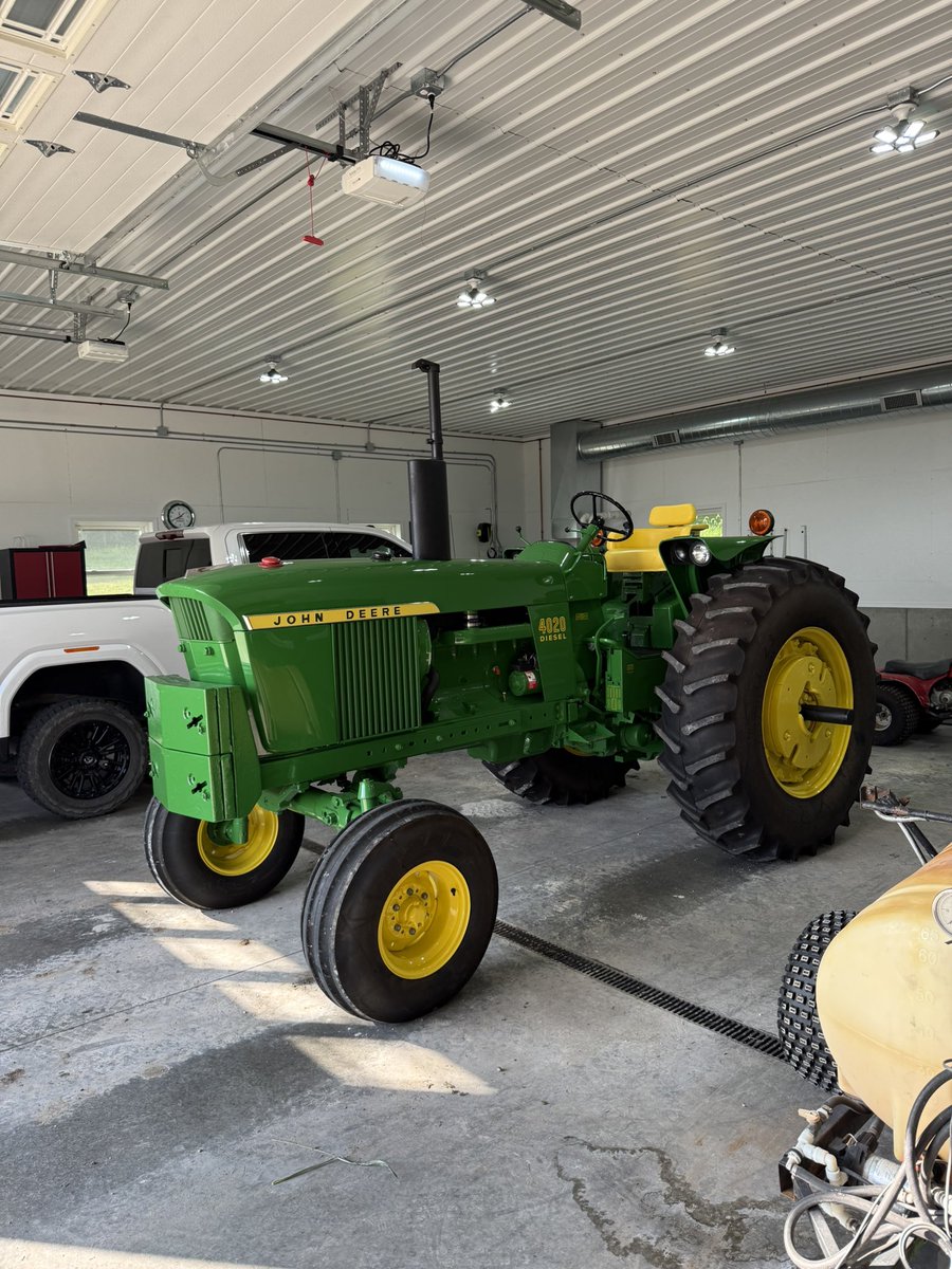 JRyan Norton tweet media