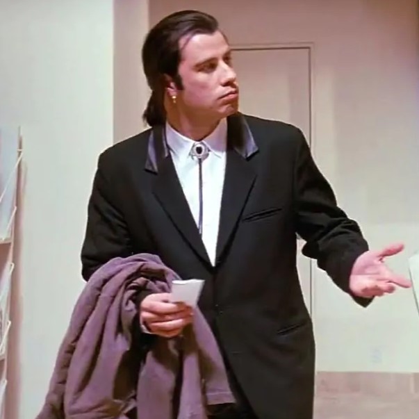 HugoMac180's tweet image. Playing #OpenGuessr
openguessr.com/?profile-id=19…