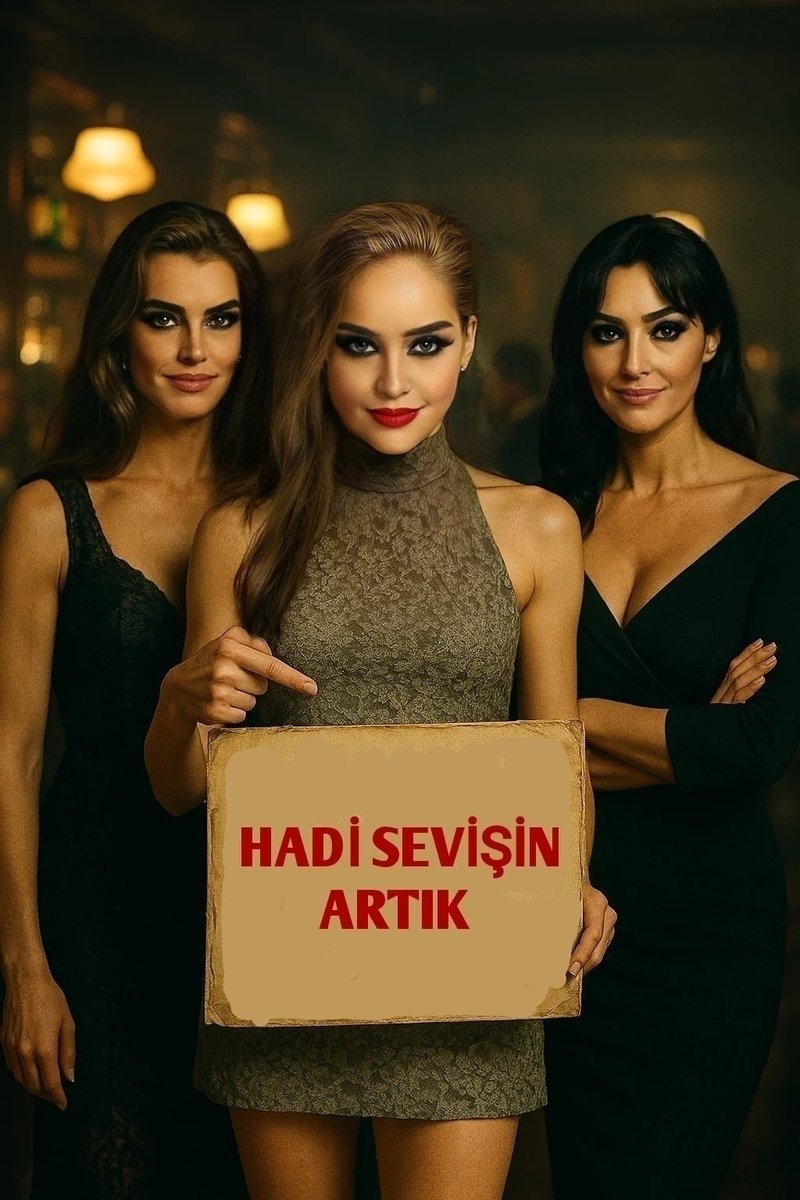 💕  RETWEET, LÜTFEN  💕