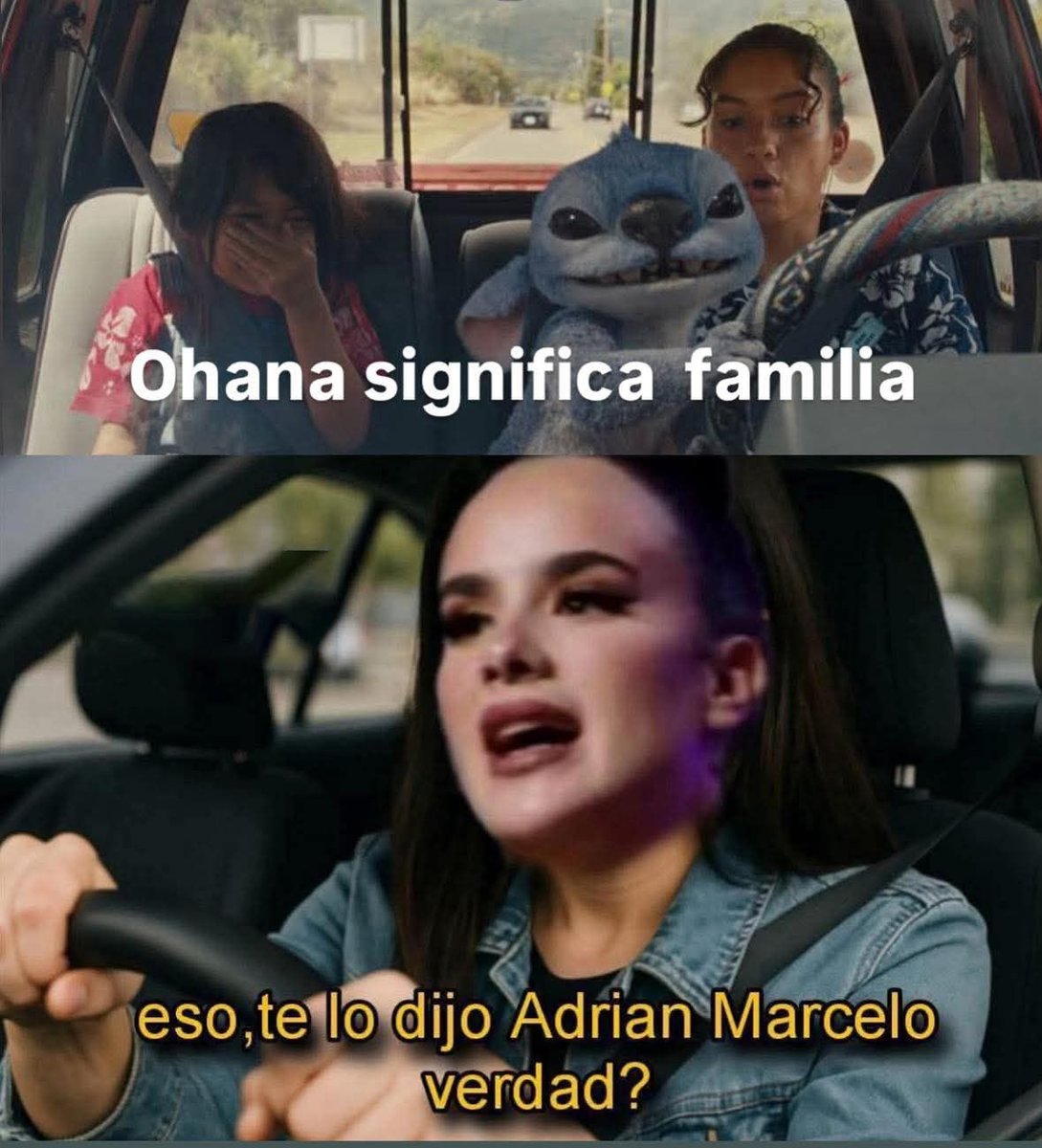 🇲🇽 México Mágico ✨ (@enmexicomagico) on Twitter photo 