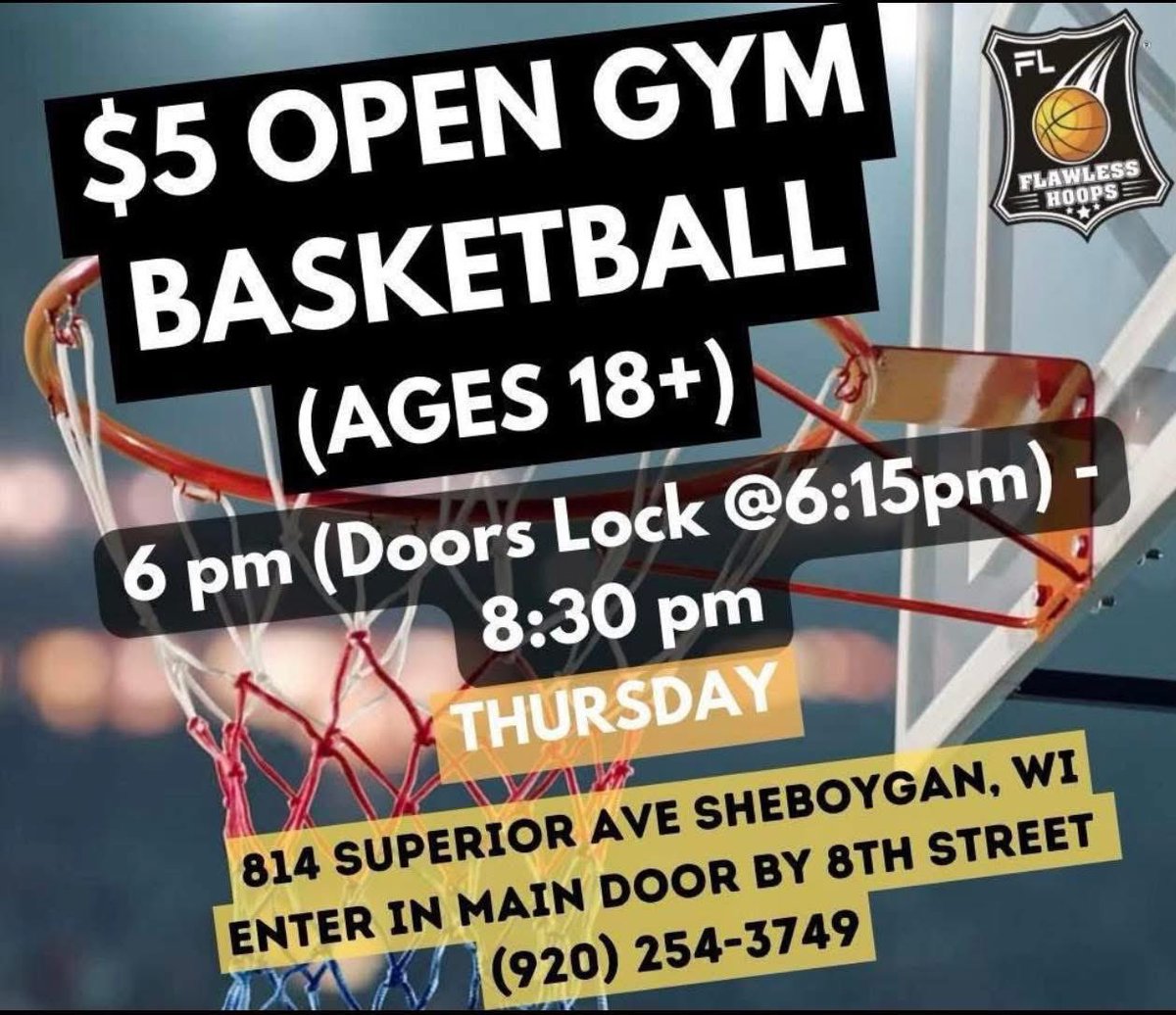 Flawless Hoops (@flawless_hoops) on Twitter photo 