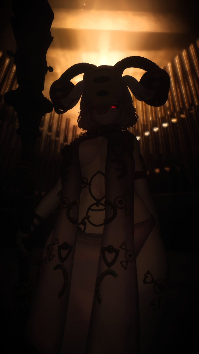 おはリブラ