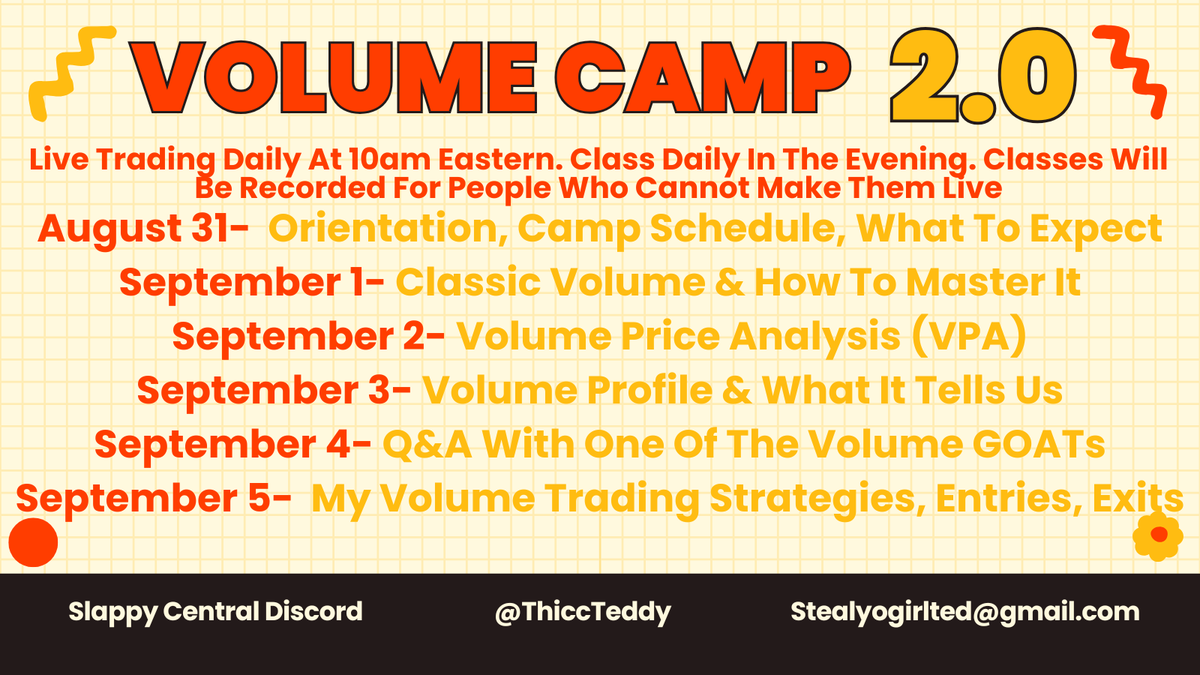 ThiccTeddy tweet media