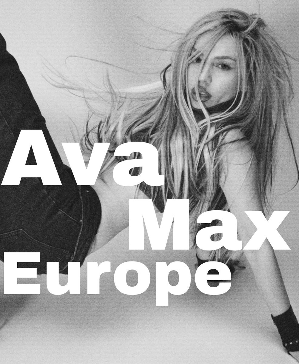 avamaxeu's tweet photo. I'm still alive💋🚨 https://t.co/gcOtMHwpCT