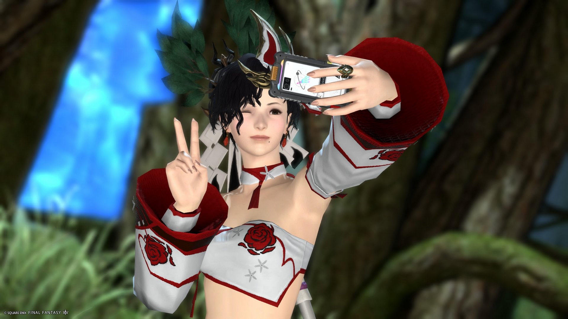 メルノリル おまとめ あいる🎀Zeromus on X: 