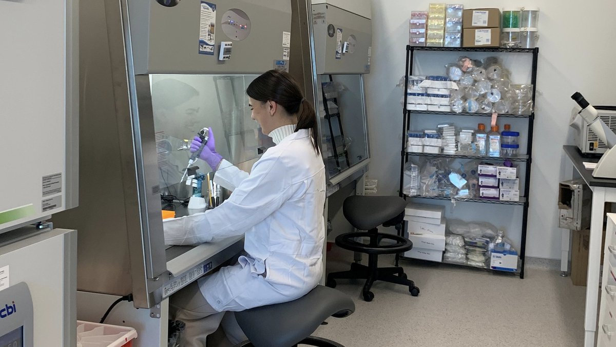 DCVC Bio tweet media