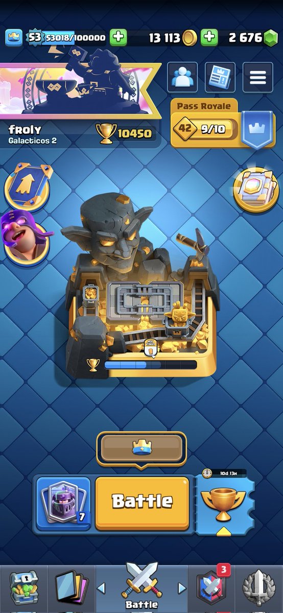 AlphaIsBackk's tweet image. I'm that guy