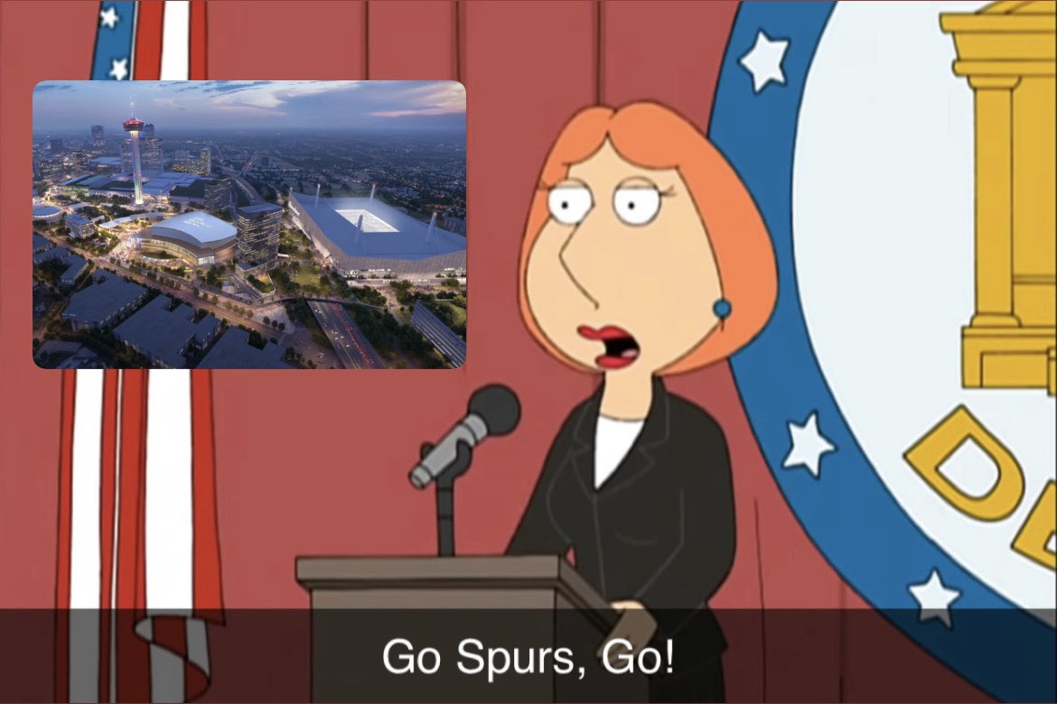 86themike's tweet image. #ProjectMarvel