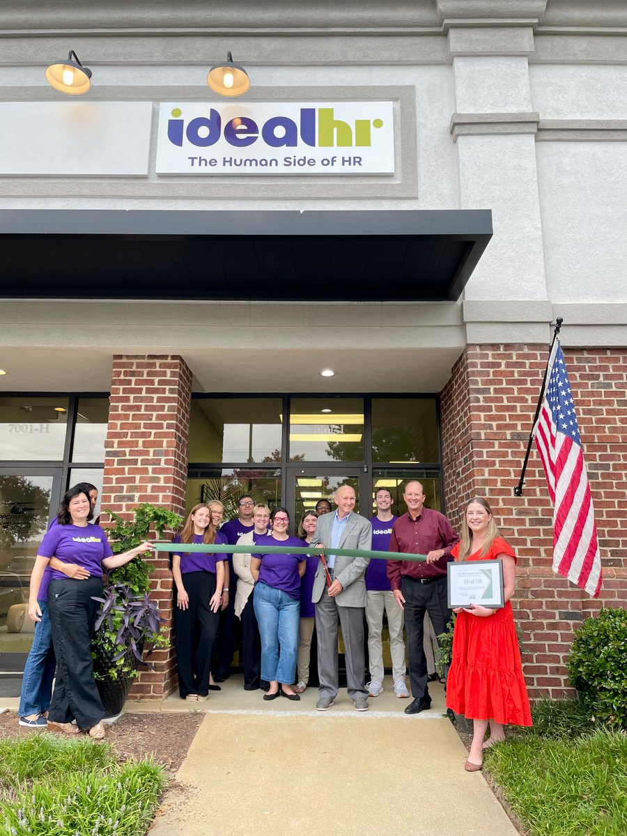 GreerChamber tweet media