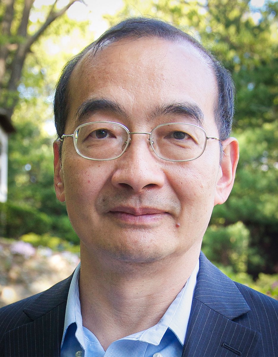 Quanta Magazine tweet media