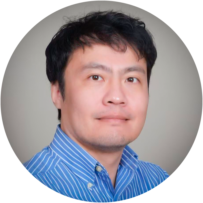 Quanta Magazine tweet media