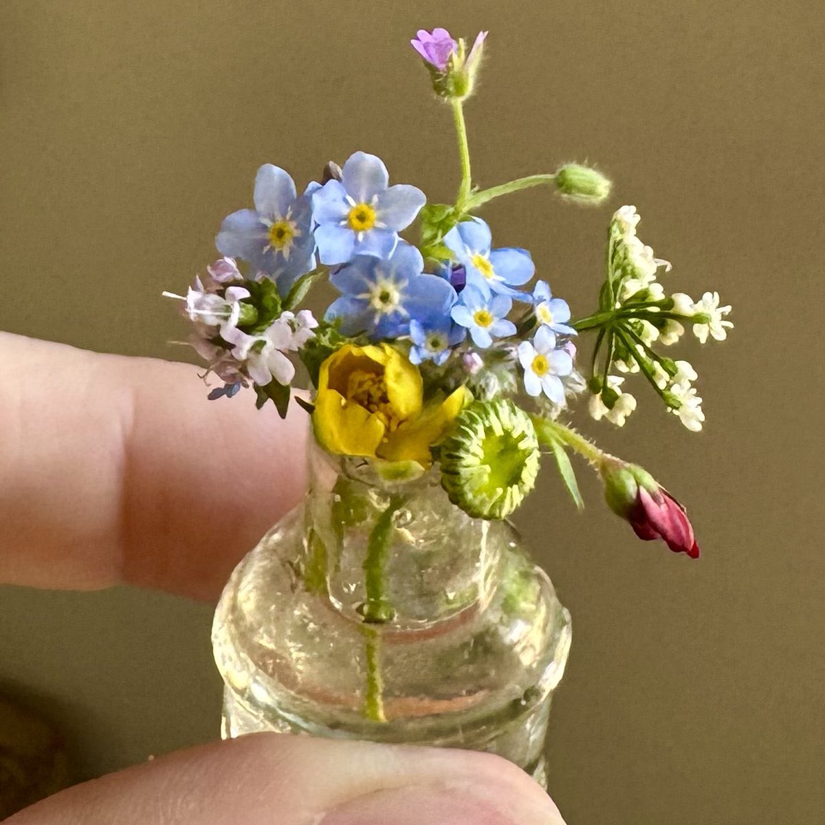 It would be so helpful if you could RT my tweet above linking to my etsy shop if you have a few moments. This will put it in front of more eyes &amp; really help a small business. It’s been a v tough year for me mental health wise so every single sale helps hugely rn x🌿